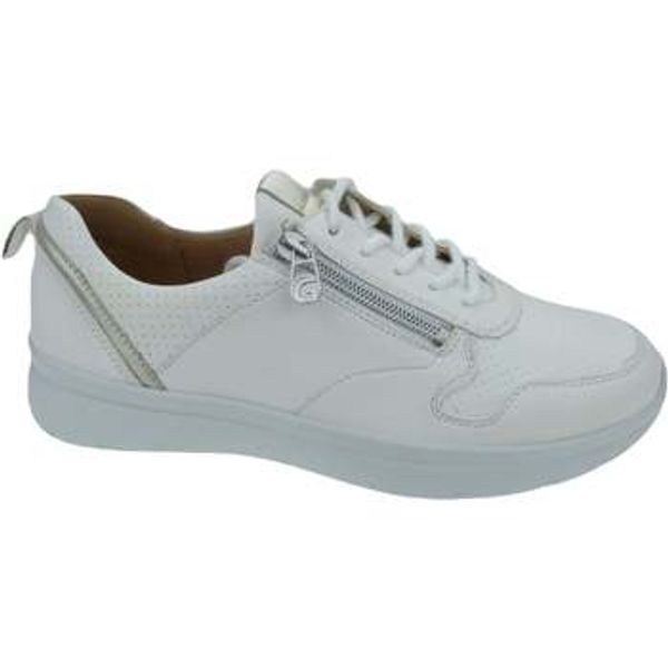 Ganter Ganter  Modne tenisice Kira  Ganter