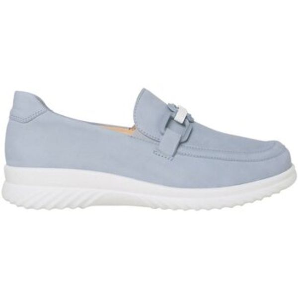 Ganter Ganter  Mokasinke Heike  Ganter