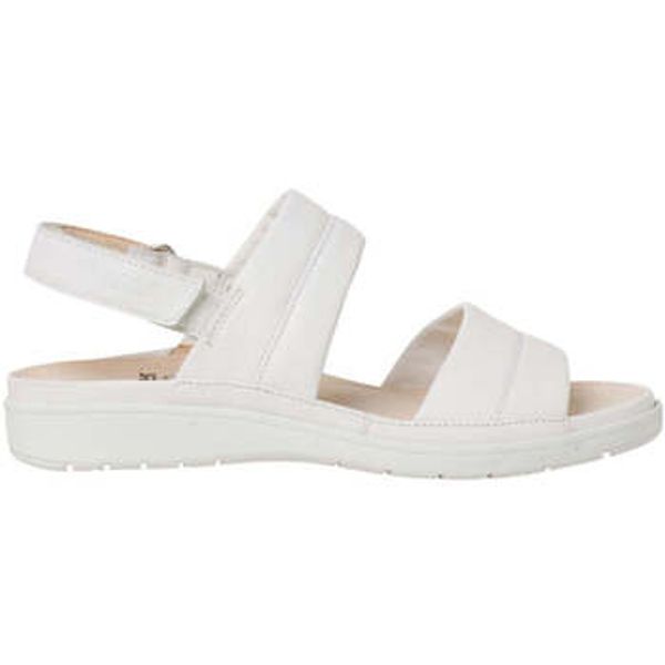 Ganter Ganter  Sandale i polusandale Evi  Ganter