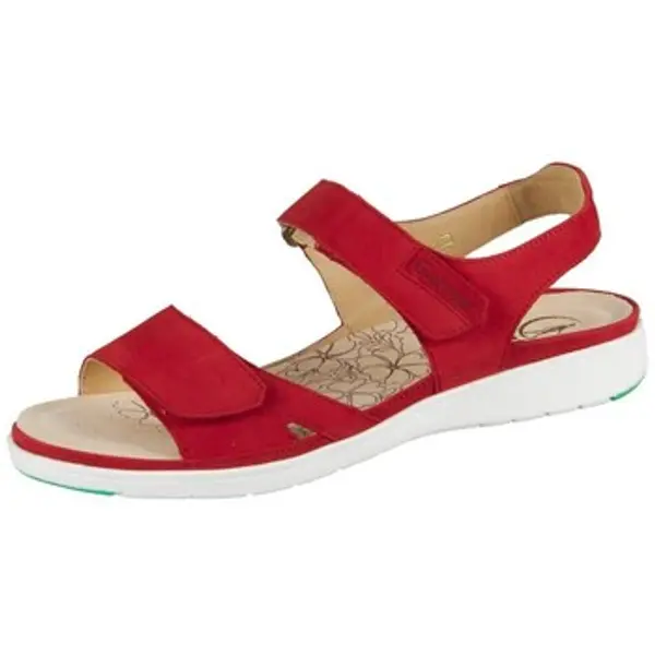 Ganter Ganter  Sandale i polusandale Gina  Ganter