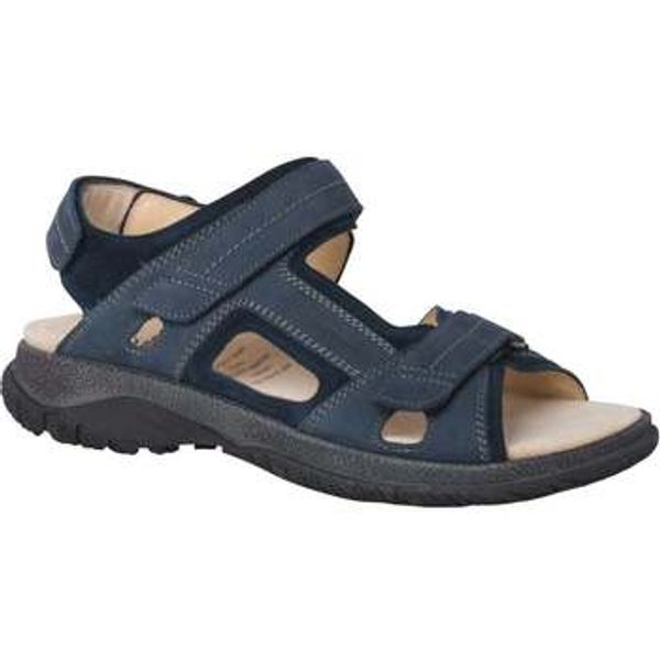 Ganter Ganter  Sandale i polusandale Giovanni  Ganter