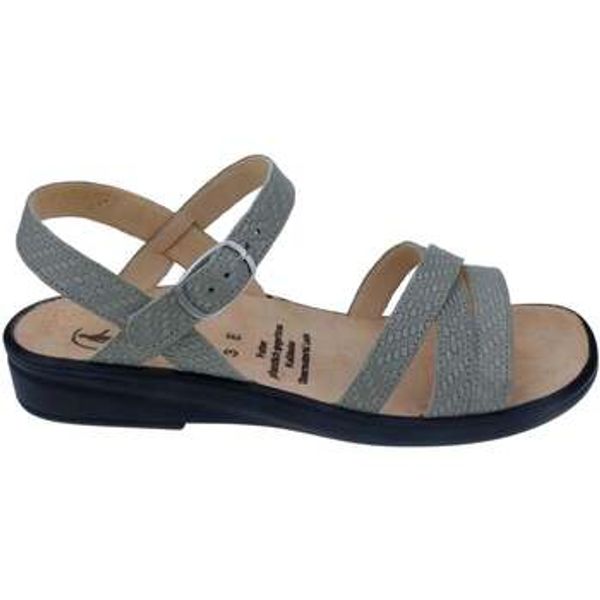 Ganter Ganter  Sandale i polusandale Sonnica  Ganter