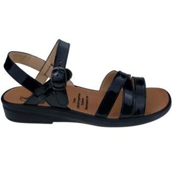 Ganter Ganter  Sandale i polusandale Sonnica  Ganter