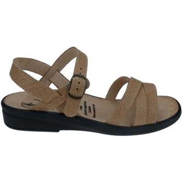 Ganter Ganter  Sandale i polusandale Sonnica  Ganter