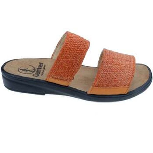 Ganter Ganter  Sandale i polusandale Sonnica  Ganter