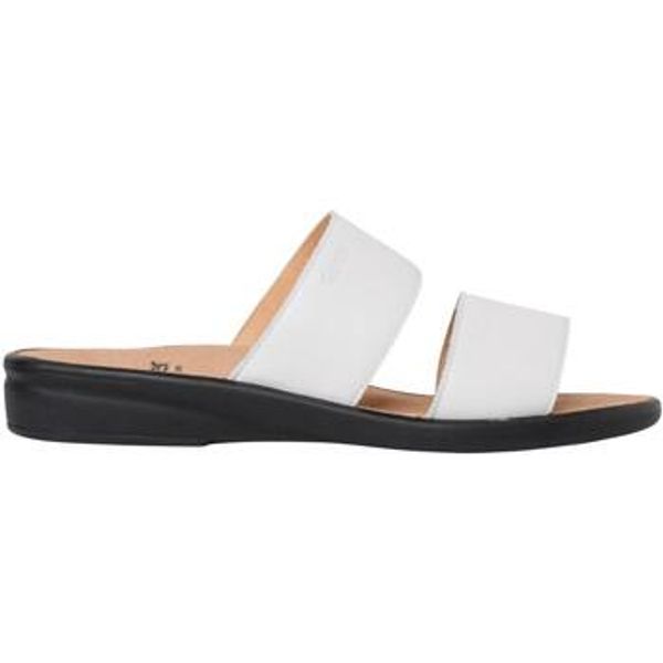 Ganter Ganter  Sandale i polusandale Sonnica  Ganter