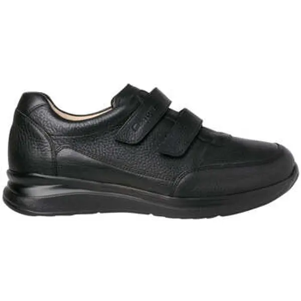 Ganter Ganter  Slip-on cipele Harald  Ganter