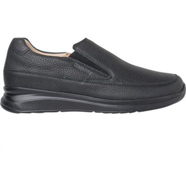 Ganter Ganter  Slip-on cipele Harald  Ganter