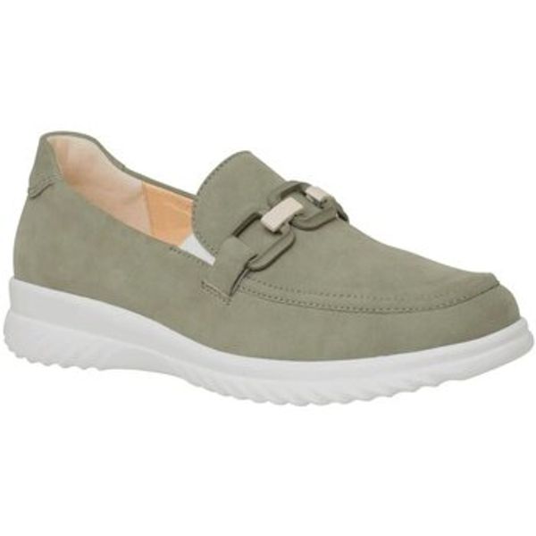 Ganter Ganter  Slip-on cipele Heike  Ganter