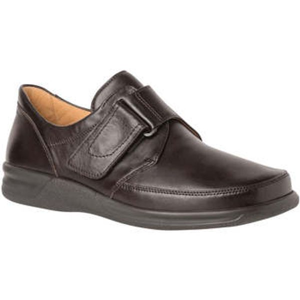 Ganter Ganter  Slip-on cipele Kurt  Ganter