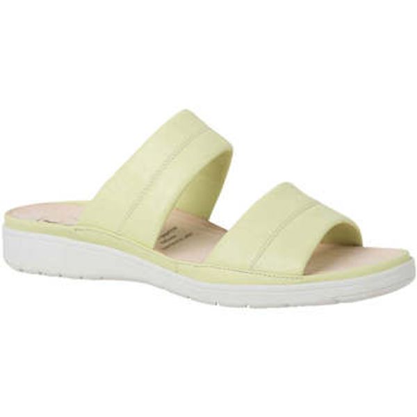 Ganter Ganter  Sportske natikače Evi  Ganter