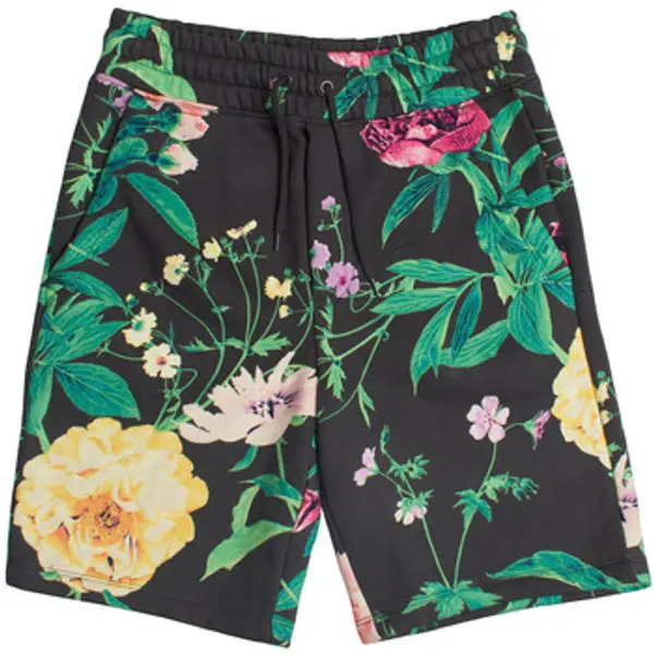 Gap Gap  Bermude i kratke hlače 802834-000  Gap