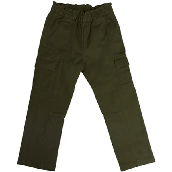 Gap Gap  Cargo hlače 741056-000  Gap