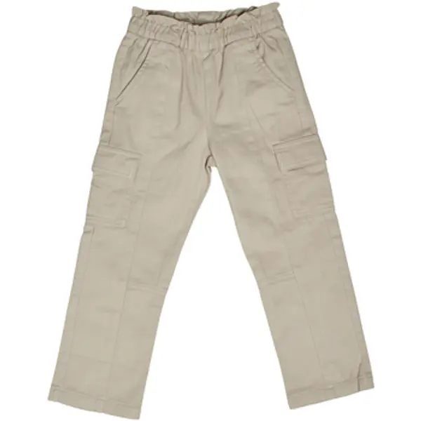 Gap Gap  Cargo hlače 741056-001  Gap