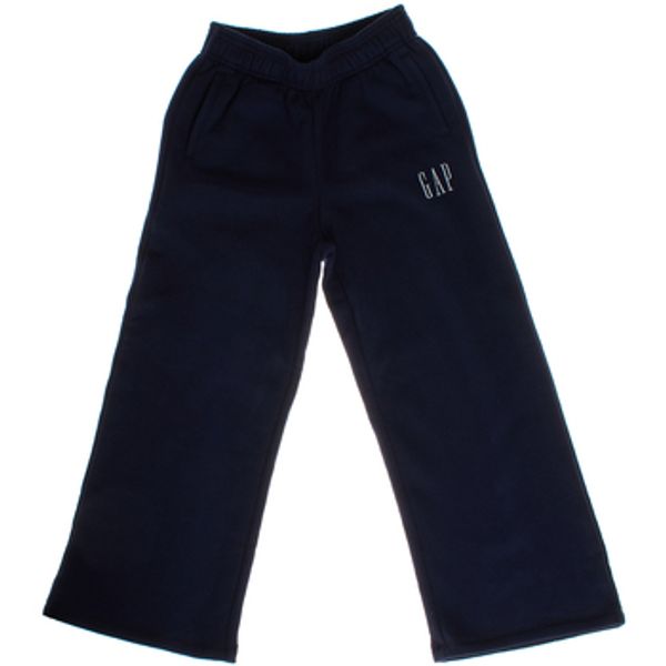 Gap Gap  Donji dio trenirke 739992-001  Gap