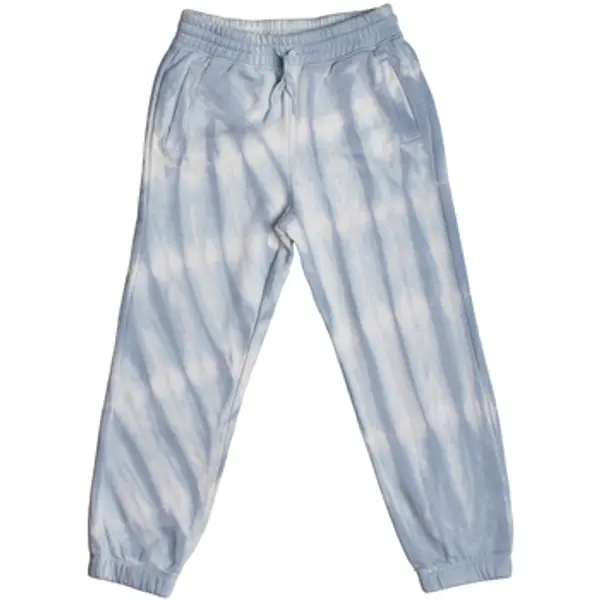 Gap Gap  Donji dio trenirke 759480-000  Gap