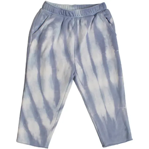 Gap Gap  Donji dio trenirke 760209-001  Gap