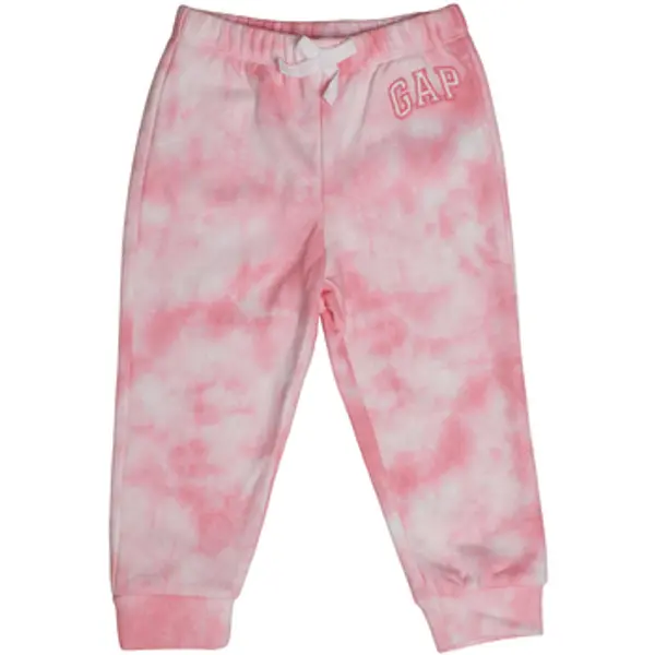 Gap Gap  Donji dio trenirke 802266-000  Gap