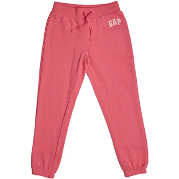 Gap Gap  Donji dio trenirke 842412-002  Gap