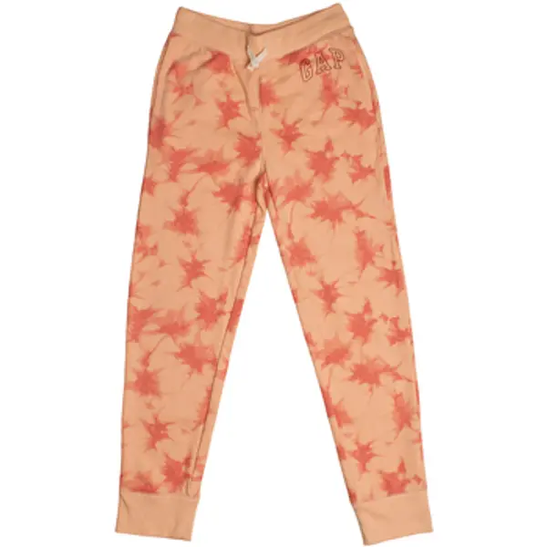 Gap Gap  Donji dio trenirke 842555-000  Gap