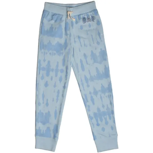 Gap Gap  Donji dio trenirke 842555-003  Gap