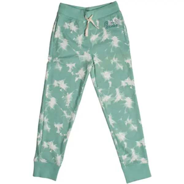 Gap Gap  Donji dio trenirke 842555-004  Gap