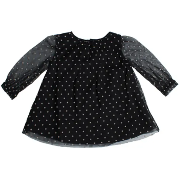 Gap Gap  Haljine 485223-000  Gap