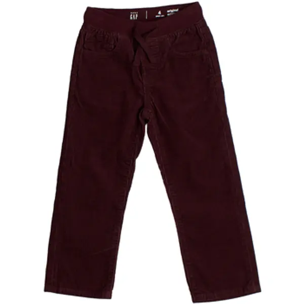 Gap Gap  Hlače 434994-001  Gap