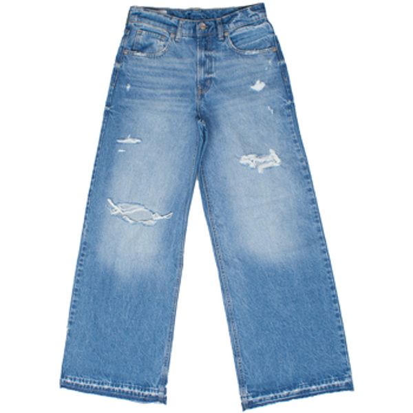 Gap Gap  Hlače 601144-000  Gap