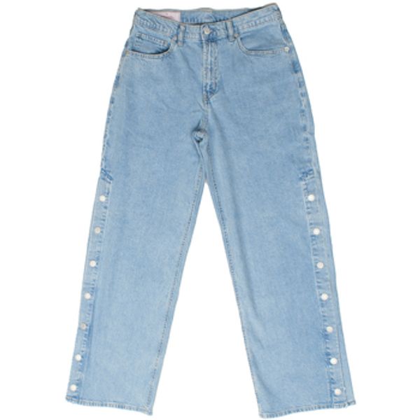 Gap Gap  Hlače 601168-000  Gap