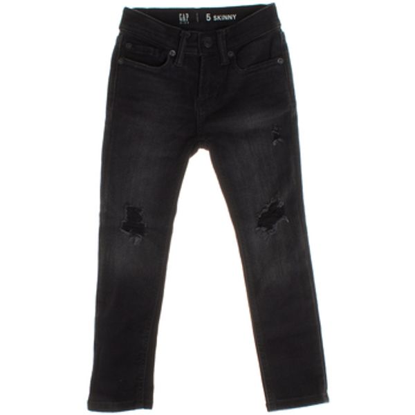 Gap Gap  Hlače 701077-000  Gap