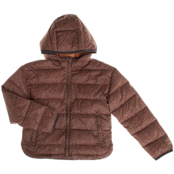 Gap Gap  Jakne 426484-000  Gap