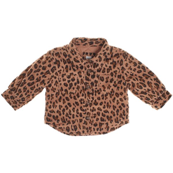 Gap Gap  Jakne 429669-000  Gap