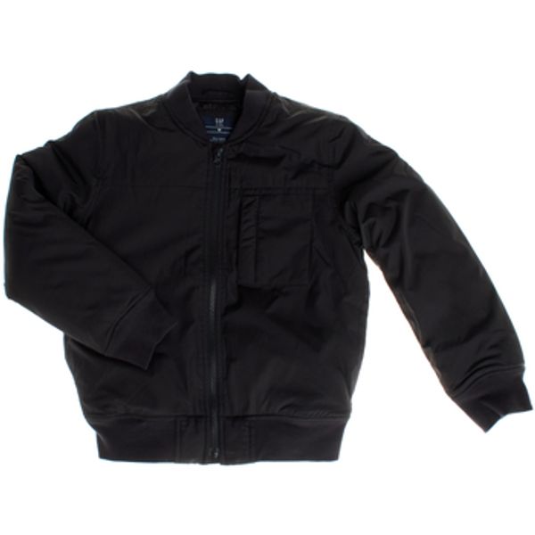 Gap Gap  Jakne 780232-000  Gap
