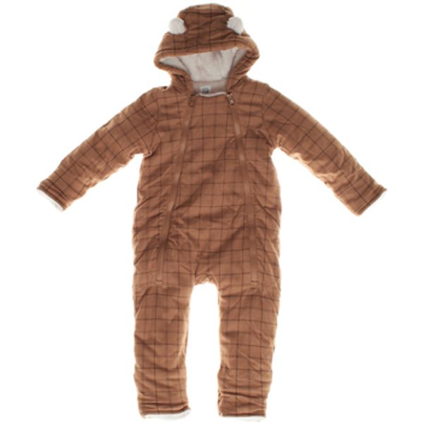 Gap Gap  Kombinezoni i tregerice 428076-001  Gap