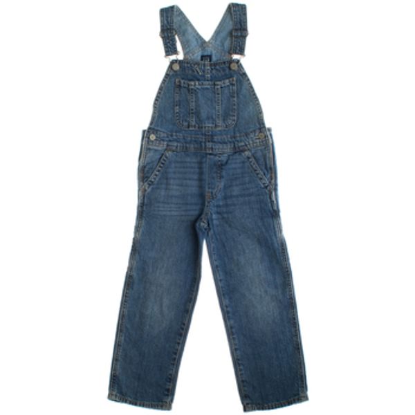 Gap Gap  Kombinezoni i tregerice 623001-000  Gap