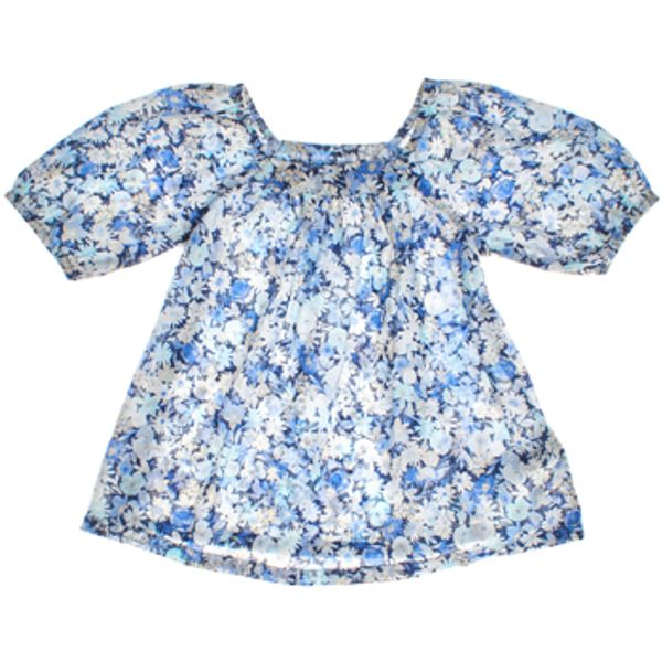 Gap Gap  Košulje kratkih rukava 602121-000  Gap