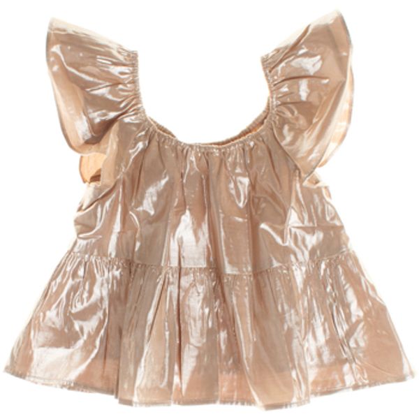 Gap Gap  Košulje kratkih rukava 664328-000  Gap