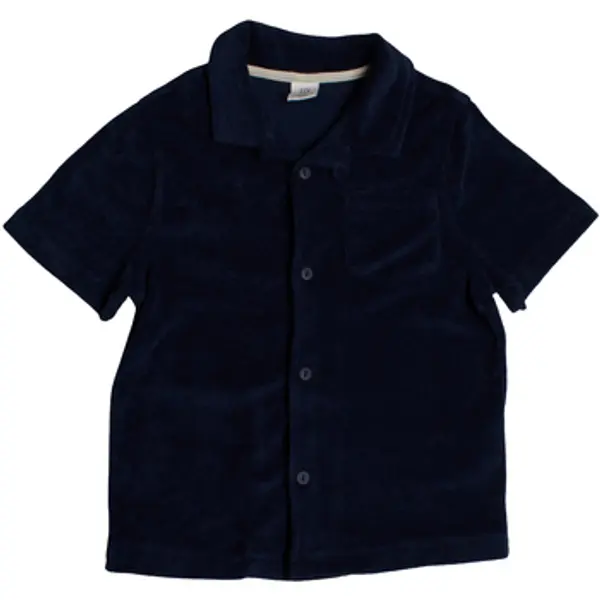 Gap Gap  Košulje kratkih rukava 856547-000  Gap