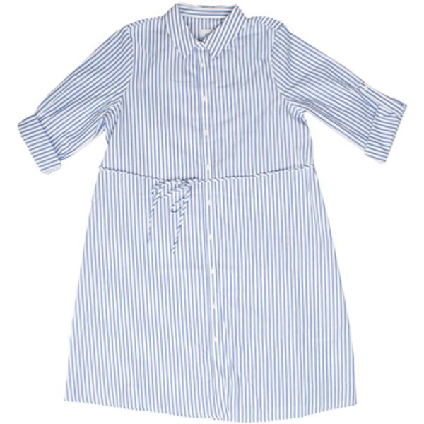 Gap Gap  Kratke haljine 586113-001  Gap