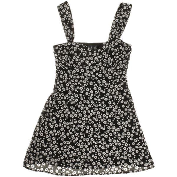 Gap Gap  Kratke haljine 601176-000  Gap