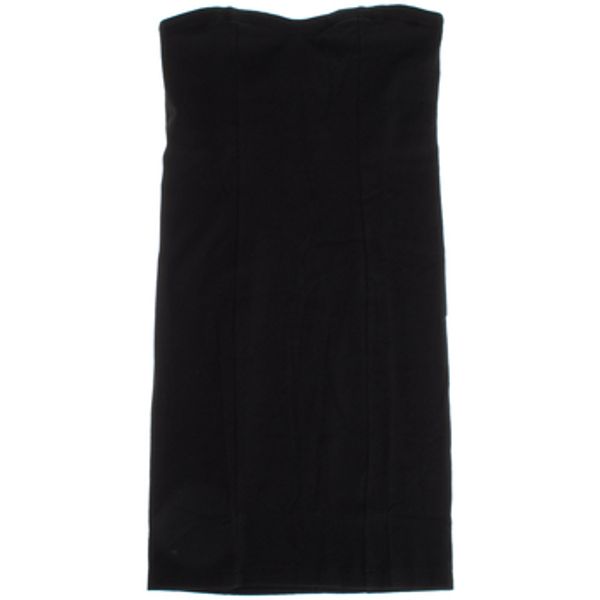 Gap Gap  Kratke haljine 664958-000  Gap