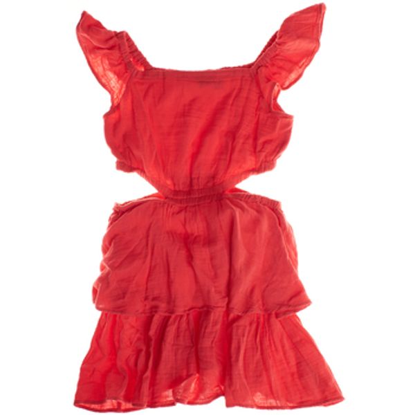 Gap Gap  Kratke haljine 664962-000  Gap