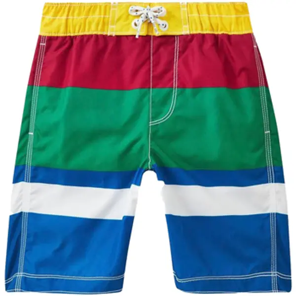 Gap Gap  Kupaći kostimi / Kupaće gaće 607017-000  Gap