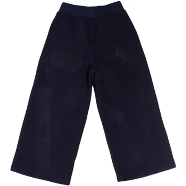 Gap Gap  Lagane hlače / Šalvare 740026-001  Gap