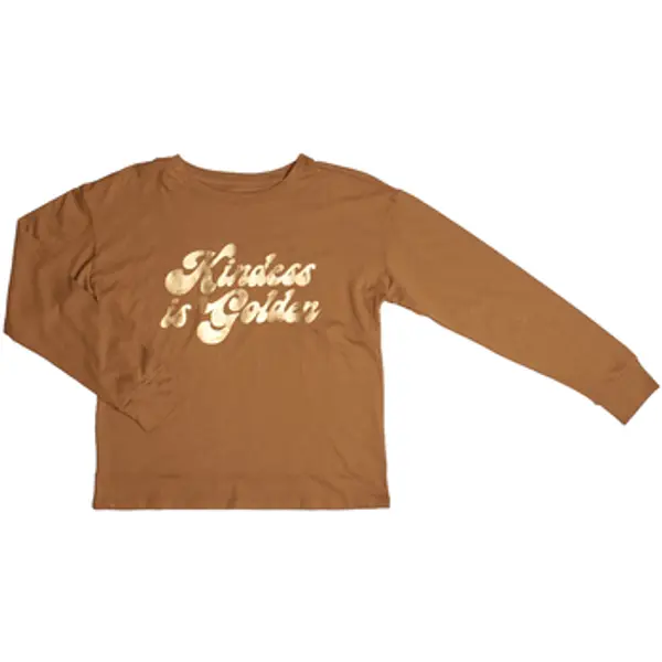 Gap Gap  Majice dugih rukava 764487-000  Gap