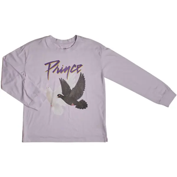 Gap Gap  Majice dugih rukava 764590-000  Gap