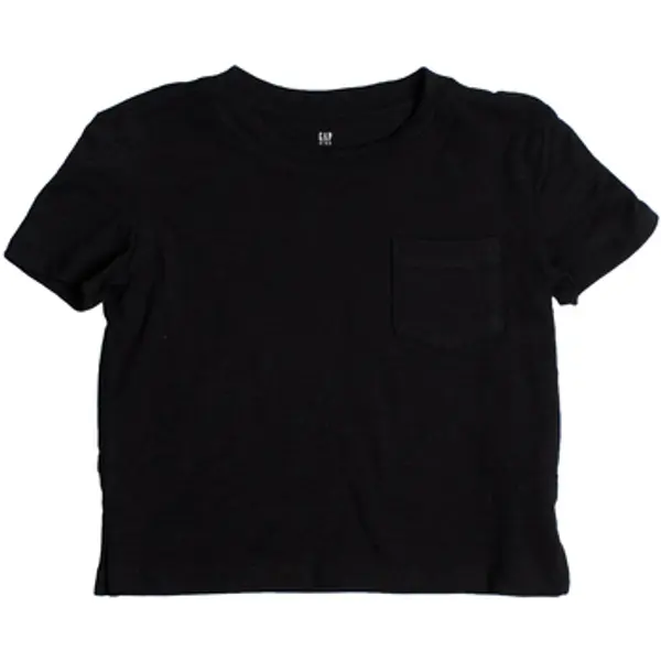 Gap Gap  Majice kratkih rukava 601387-000  Gap