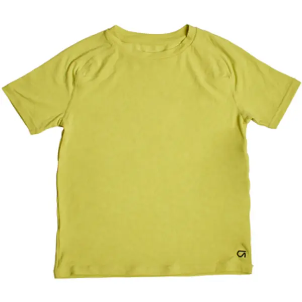 Gap Gap  Majice kratkih rukava 778330-003  Gap