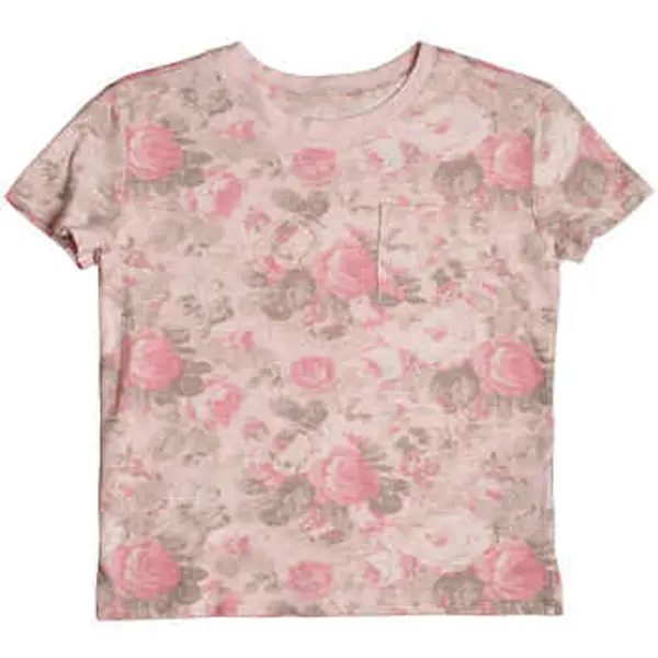 Gap Gap  Majice kratkih rukava 787180-000  Gap